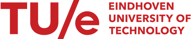 TU Eindhoven Logo