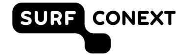 SURFconext Logo