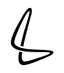 LearnLoop Logo