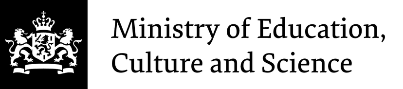 OCW Logo